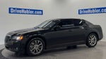 2014 Chrysler 300 300S