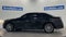 2014 Chrysler 300 300S