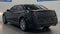 2014 Chrysler 300 300S