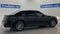2014 Chrysler 300 300S
