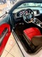 2022 Dodge Challenger R/T Scat Pack Widebody