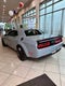2022 Dodge Challenger R/T Scat Pack Widebody