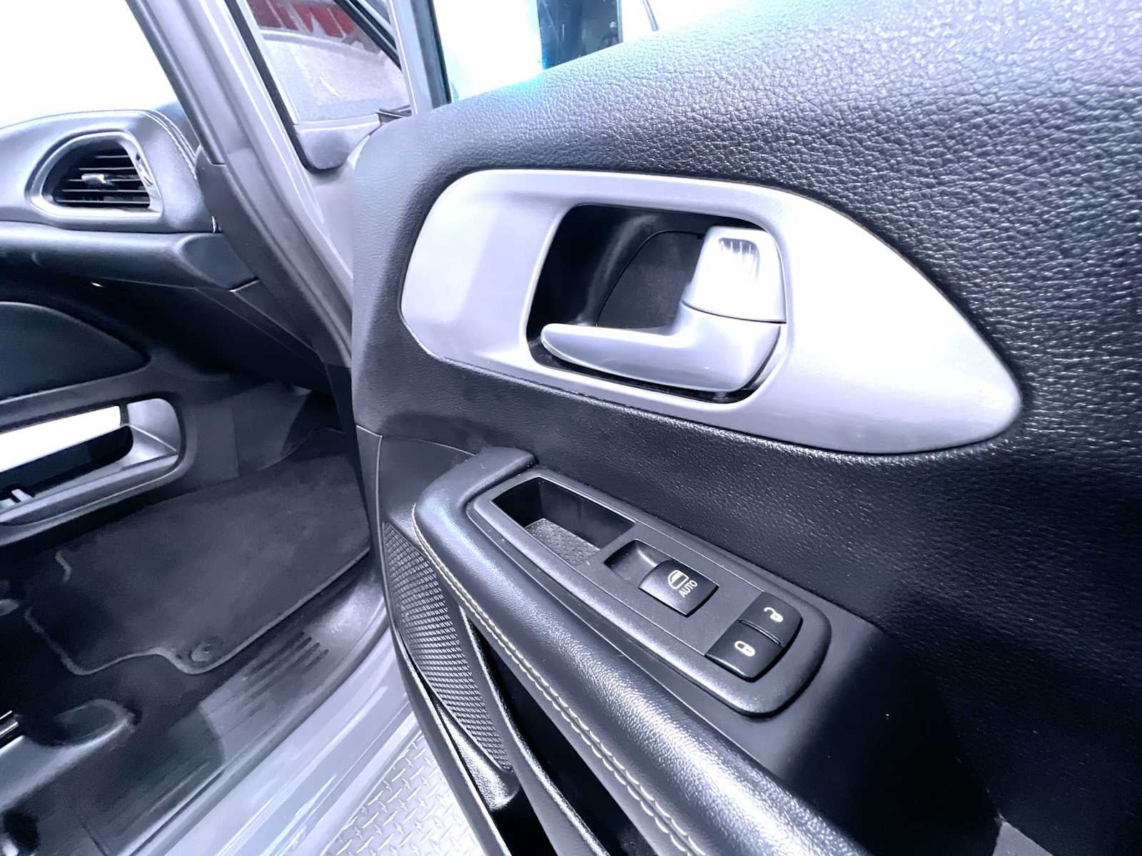 Photo 39