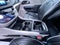 2022 Chrysler Pacifica Hybrid Limited