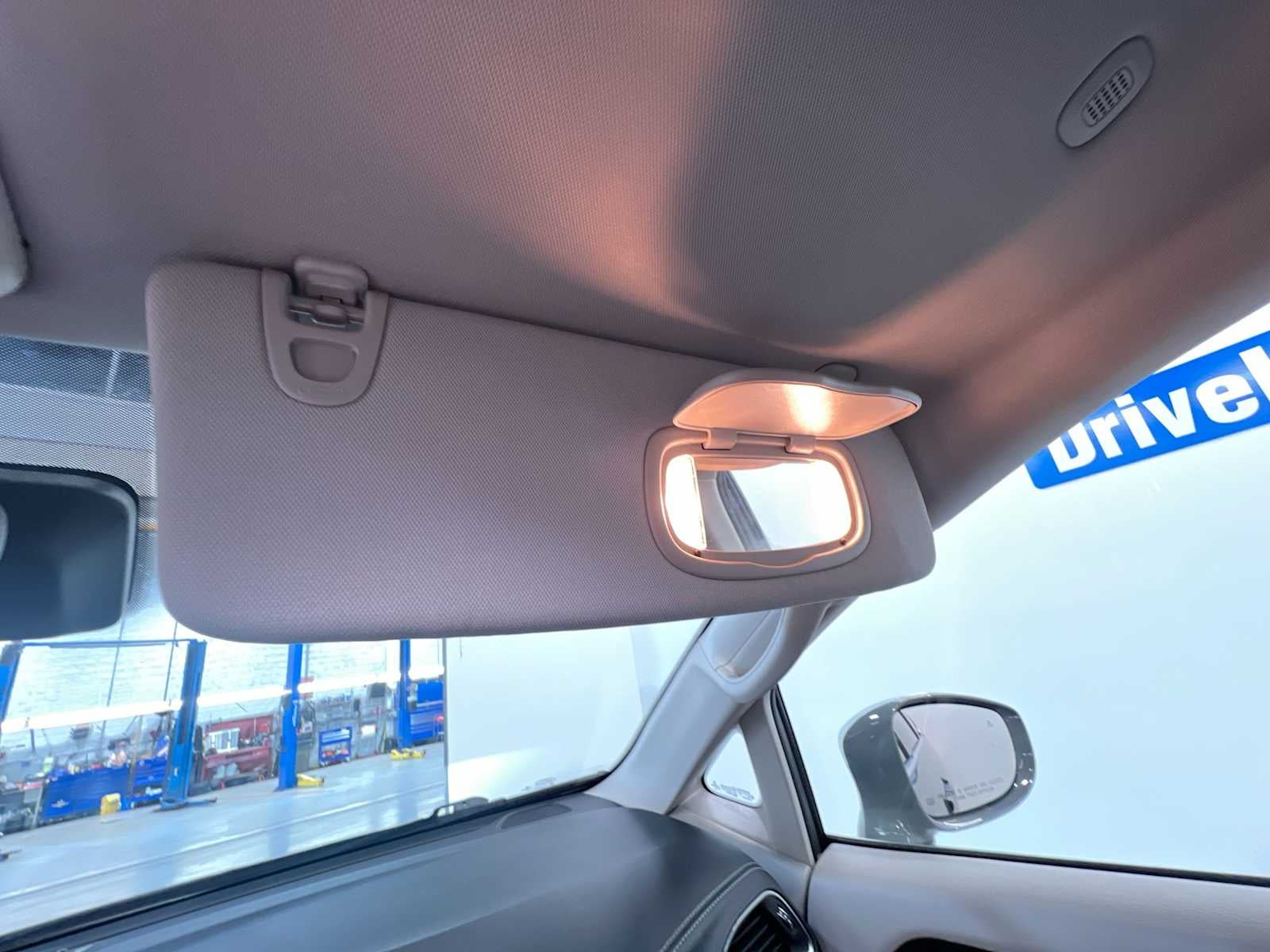 2022 Chrysler Pacifica Hybrid Limited