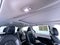 2022 Chrysler Pacifica Hybrid Limited