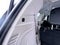 2022 Chrysler Pacifica Hybrid Limited