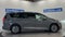 2022 Chrysler Pacifica Hybrid Limited