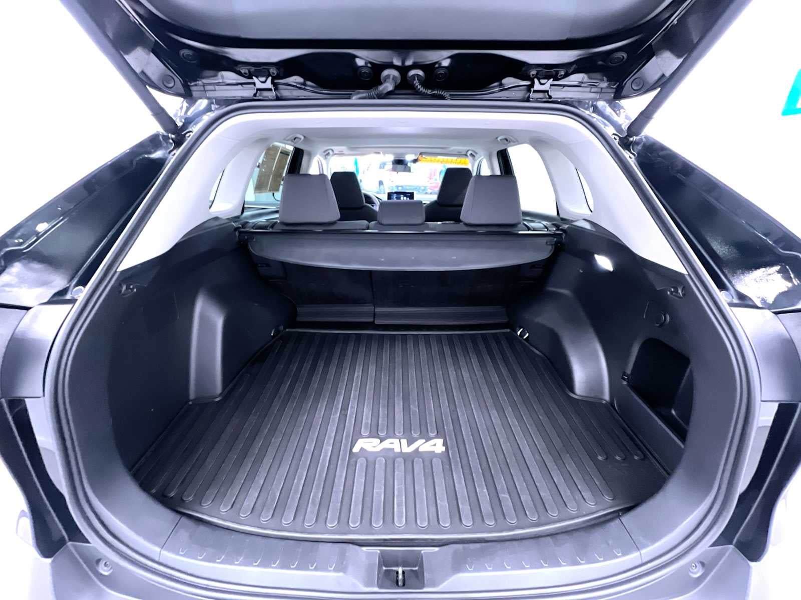 Photo 41