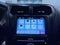 2018 Ford Fusion Hybrid Titanium