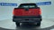 2004 Chevrolet Avalanche 1500 5dr Crew Cab 130" WB 4WD
