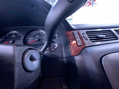 2009 GMC Sierra 1500 SLT