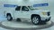 2009 GMC Sierra 1500 SLT