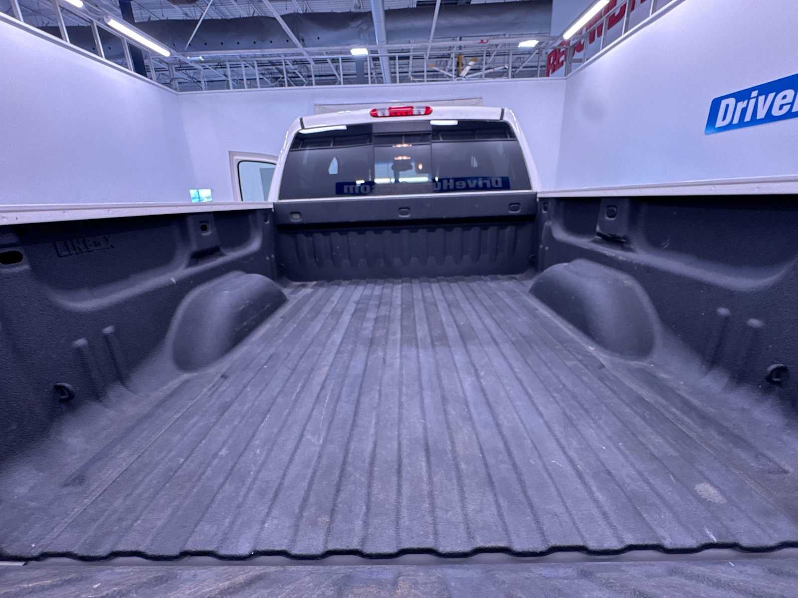 2009 GMC Sierra 1500 SLT