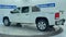 2009 GMC Sierra 1500 SLT