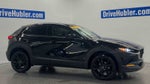 2022 Mazda Mazda CX-30 2.5 Turbo Premium Plus Package