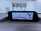 2022 Mazda Mazda CX-30 2.5 Turbo Premium Plus Package