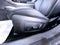 2026 BMW 330i NA xDrive 330i NA xDrive