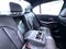 2026 BMW 330i NA xDrive 330i NA xDrive