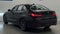 2026 BMW 330i NA xDrive 330i NA xDrive