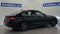 2026 BMW 330i NA xDrive 330i NA xDrive