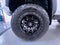 2022 Toyota Tacoma TRD Pro