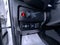 2022 Toyota Tacoma TRD Pro