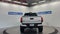 2022 Toyota Tacoma TRD Pro