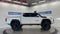 2022 Toyota Tacoma TRD Pro