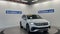 2022 Volkswagen Tiguan SEL R-Line