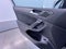2022 Volkswagen Tiguan SEL R-Line