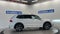2022 Volkswagen Tiguan SEL R-Line