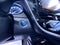 2024 Toyota Camry Hybrid XLE
