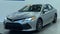 2024 Toyota Camry Hybrid XLE