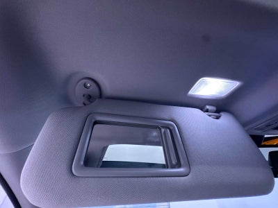 2024 Toyota Camry Hybrid XSE