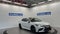 2024 Toyota Camry XSE V6