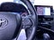 2023 Toyota Camry XSE V6