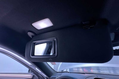 2023 Lexus ES F SPORT Handling