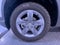 2021 Honda Ridgeline RTL-E
