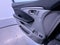 2021 Honda Ridgeline RTL-E