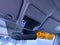 2021 Honda Ridgeline RTL-E