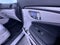 2021 Honda Ridgeline RTL-E