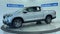 2021 Honda Ridgeline RTL-E