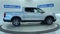 2021 Honda Ridgeline RTL-E