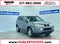 2006 Saturn VUE 4dr V6 Auto FWD