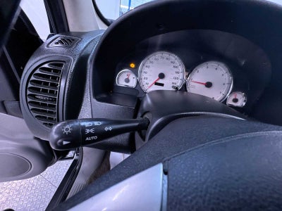 2006 Saturn VUE 4dr V6 Auto FWD