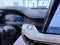 2020 Lincoln Aviator Black Label Grand Touring