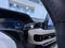 2020 Lincoln Aviator Black Label Grand Touring
