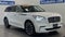 2020 Lincoln Aviator Black Label Grand Touring
