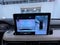 2020 Lincoln Aviator Black Label Grand Touring